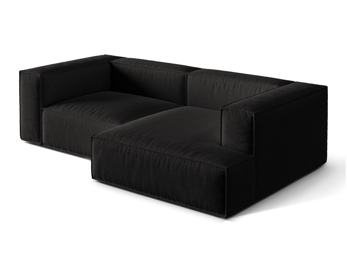 Modular corner sofa 650377