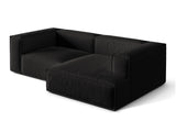 Modular corner sofa 650377