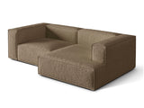 Modular corner sofa 650377