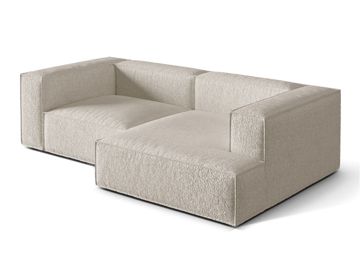 Modular corner sofa 650377