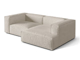 Modular corner sofa 650377