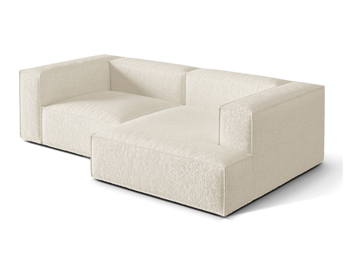 Modular corner sofa 650377