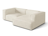 Modular corner sofa 650377