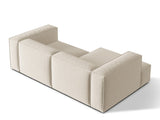 Modular corner sofa 650377