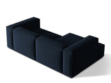 Modular corner sofa 650377
