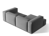 Modular corner sofa 650377