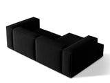 Modular corner sofa 650377