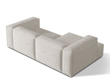 Modular corner sofa 650377