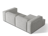 Modular corner sofa 650377