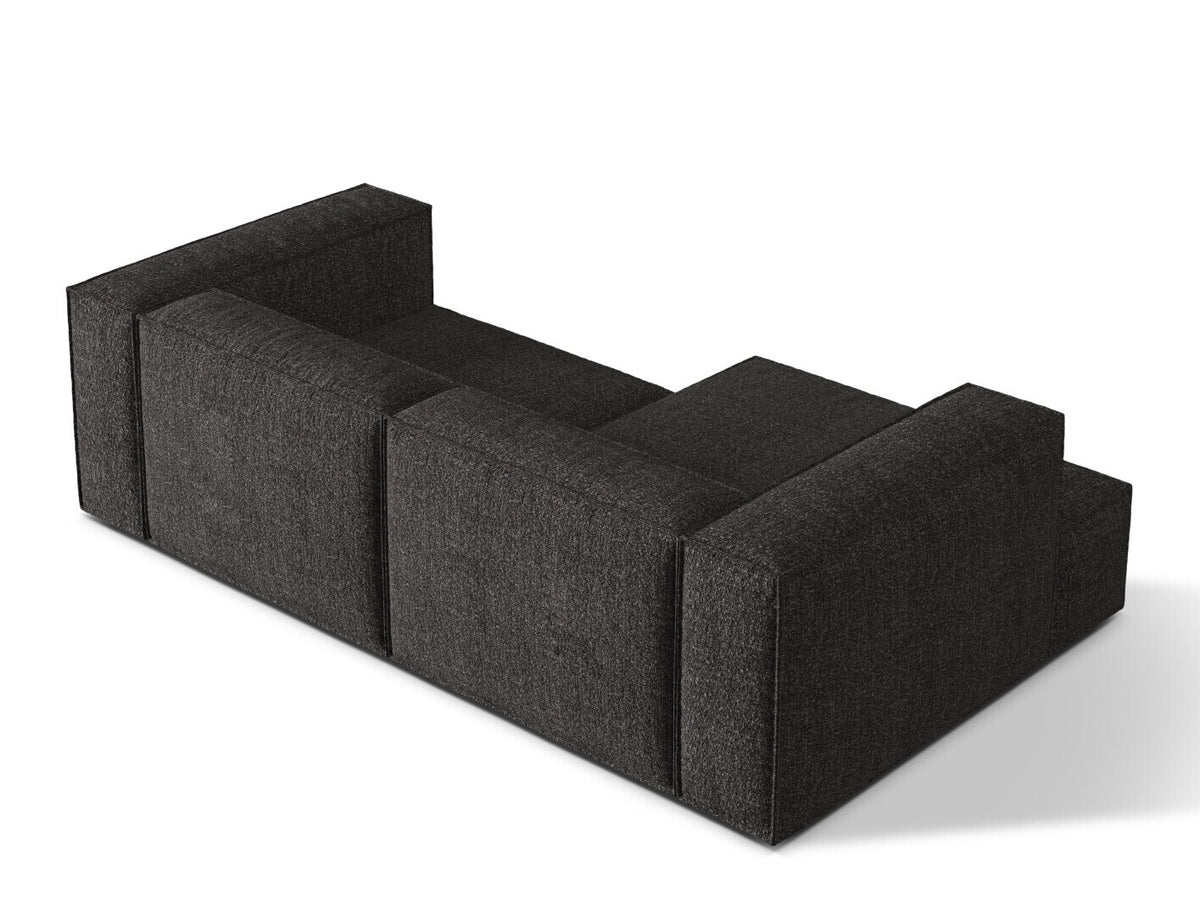 Modular corner sofa 650377