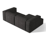 Modular corner sofa 650377