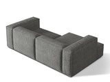 Modular corner sofa 650377