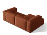 Modular corner sofa 650377