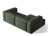 Modular corner sofa 650377