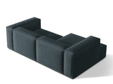 Modular corner sofa 650377