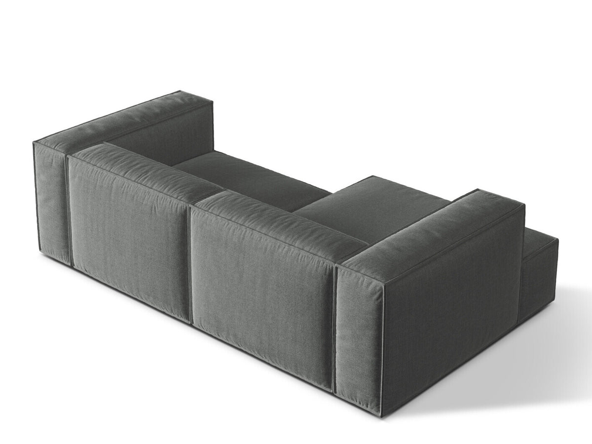 Modular corner sofa 650377