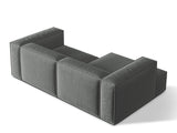Modular corner sofa 650377