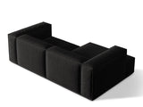 Modular corner sofa 650377