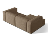 Modular corner sofa 650377