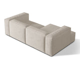 Modular corner sofa 650377