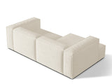 Modular corner sofa 650377