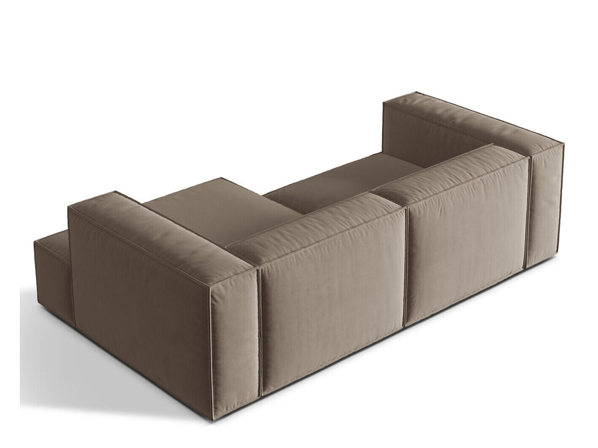 Modular corner sofa 650377