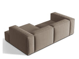 Modular corner sofa 650377