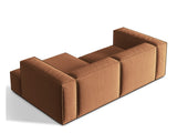 Modular corner sofa 650377