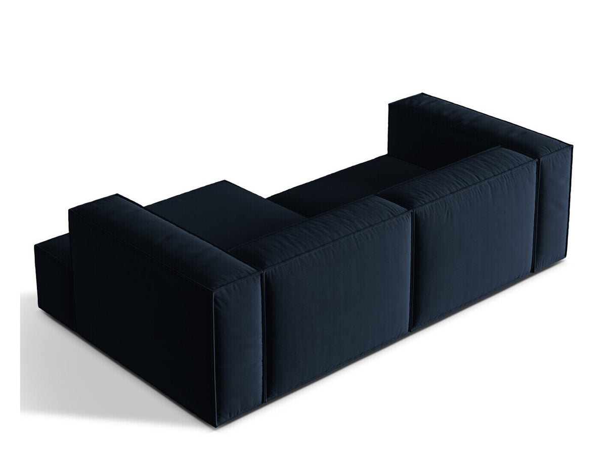 Modular corner sofa 650377