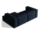 Modular corner sofa 650377