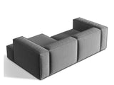 Modular corner sofa 650377