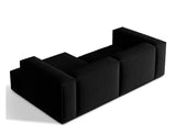 Modular corner sofa 650377
