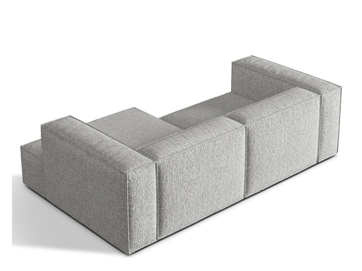 Modular corner sofa 650377