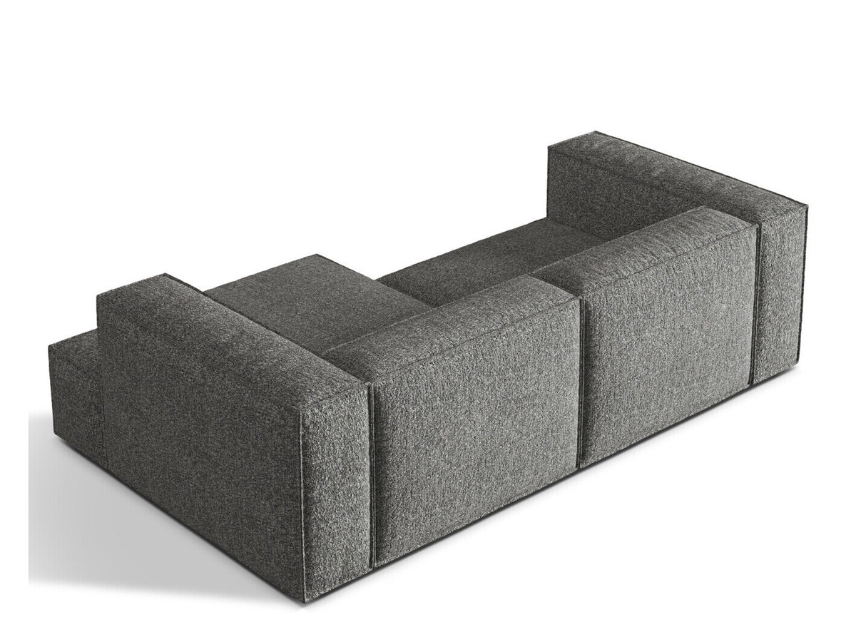 Modular corner sofa 650377