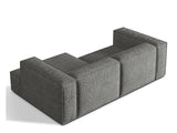 Modular corner sofa 650377