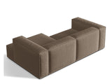 Modular corner sofa 650377