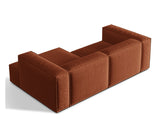 Modular corner sofa 650377