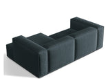 Modular corner sofa 650377
