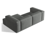 Modular corner sofa 650377