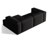 Modular corner sofa 650377