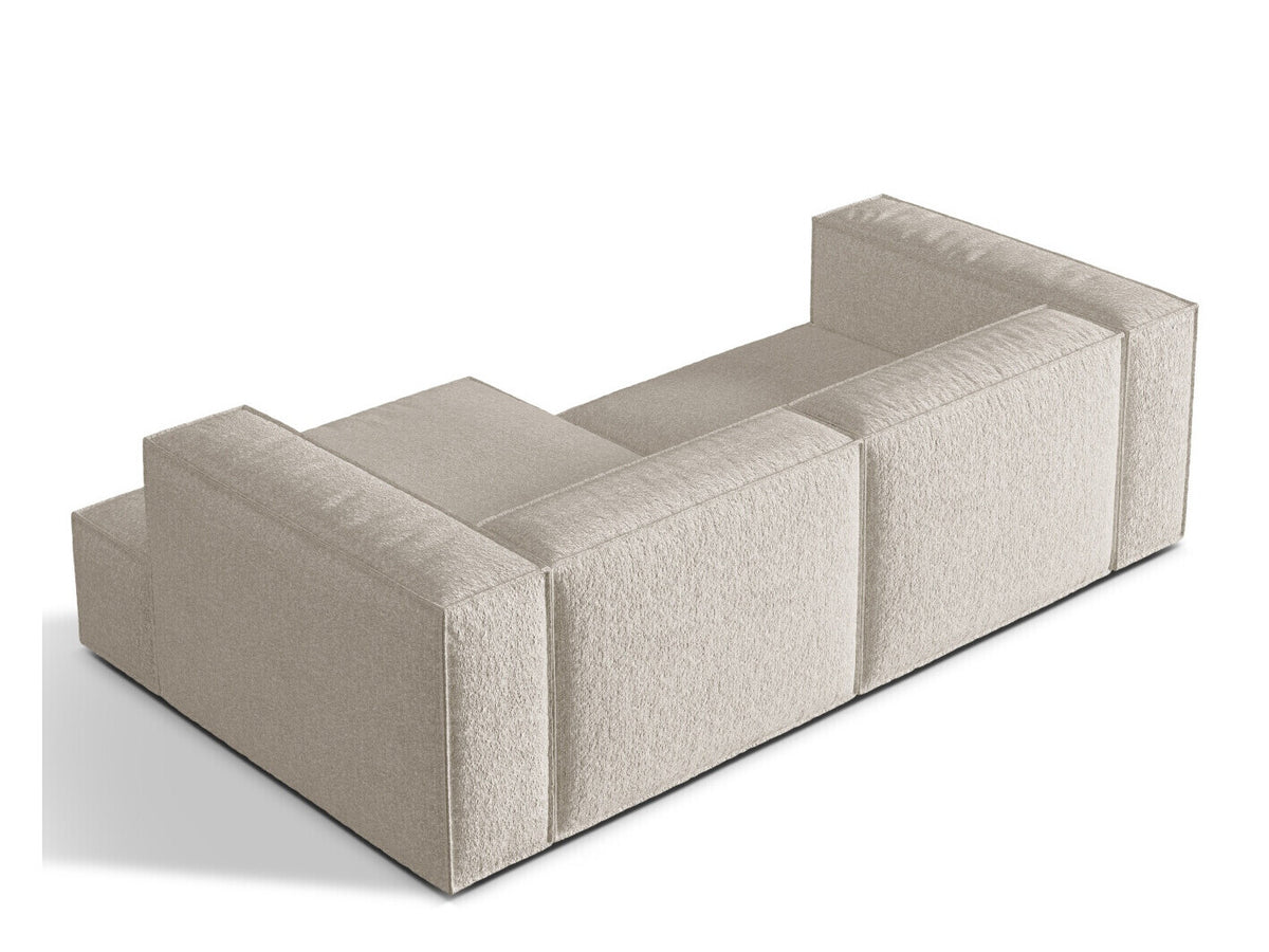 Modular corner sofa 650377