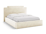 Bed 650652