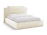 Bed 650652