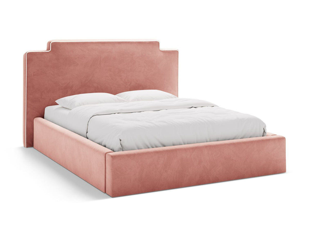Bed 650652