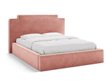Bed 650652