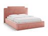 Bed 650652