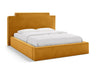 Bed 650652