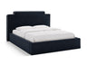 Bed 650652