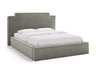 Bed 650652