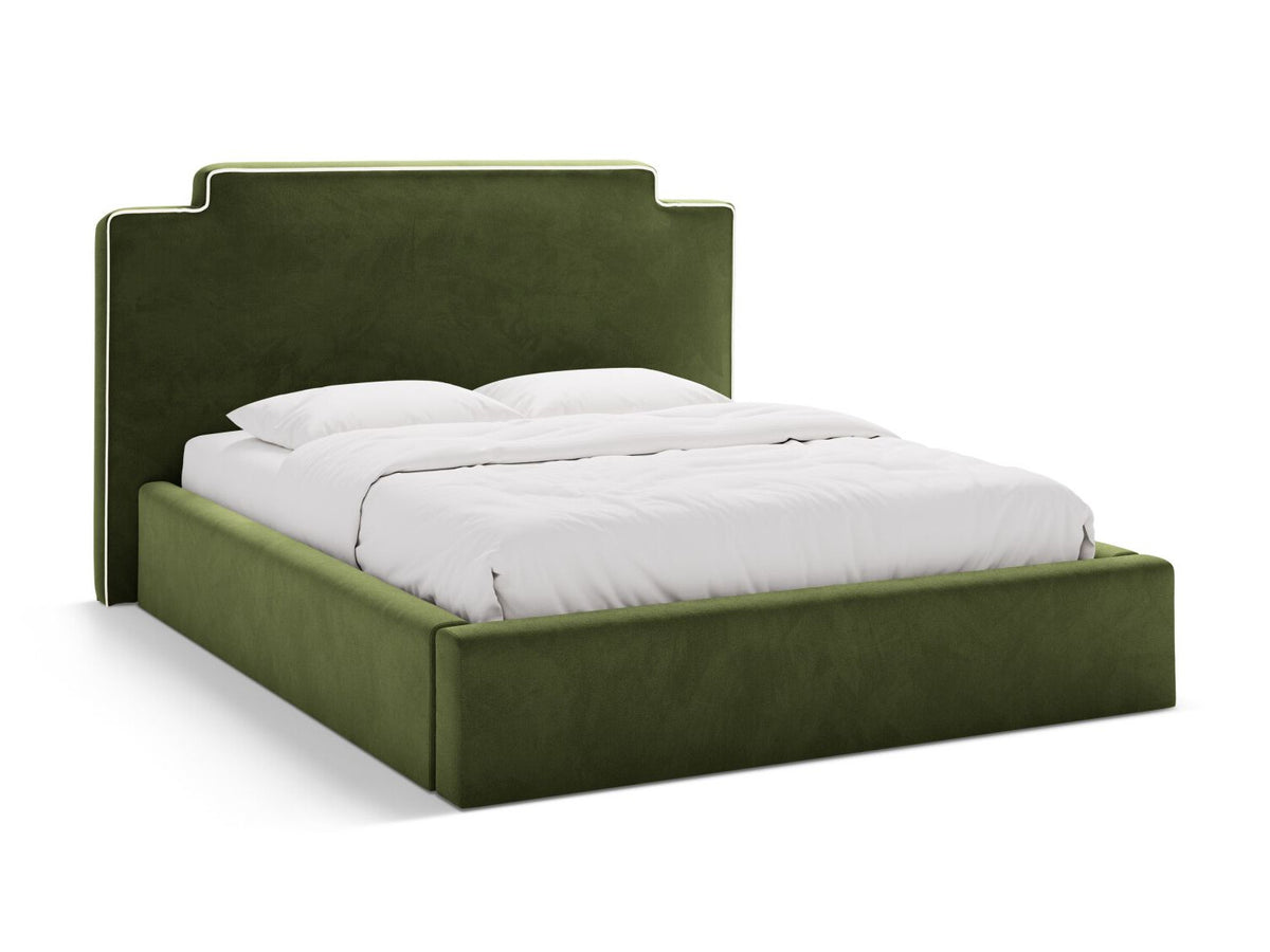 Bed 650652